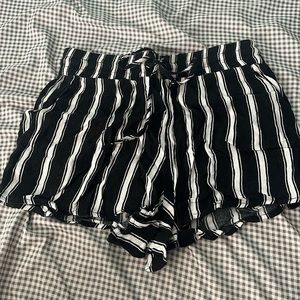 Forever 21 Shorts